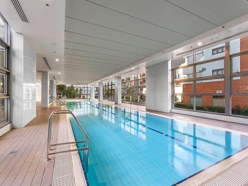 301/717 Anzac Parade, Maroubra NSW 2035