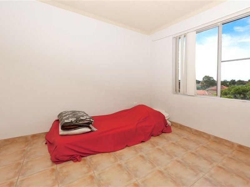 35/919 Botany Road, Mascot NSW 2020