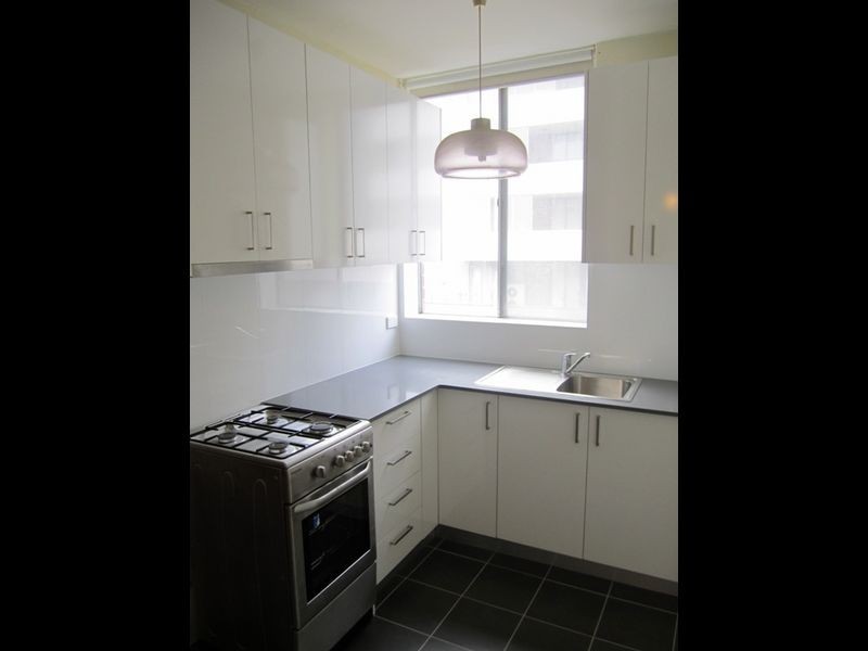 4/14 Flack Avenue, Hillsdale NSW 2036