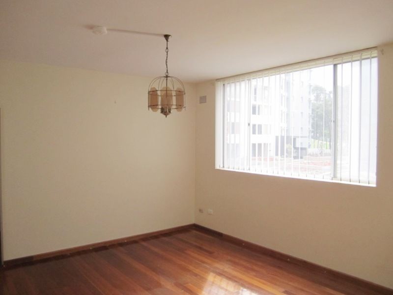 4/14 Flack Avenue, Hillsdale NSW 2036