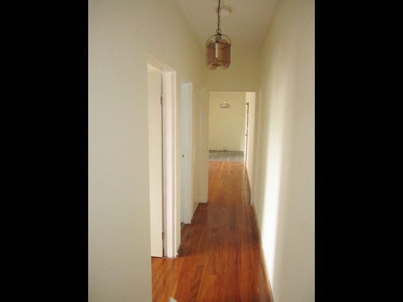 4/14 Flack Avenue, Hillsdale NSW 2036