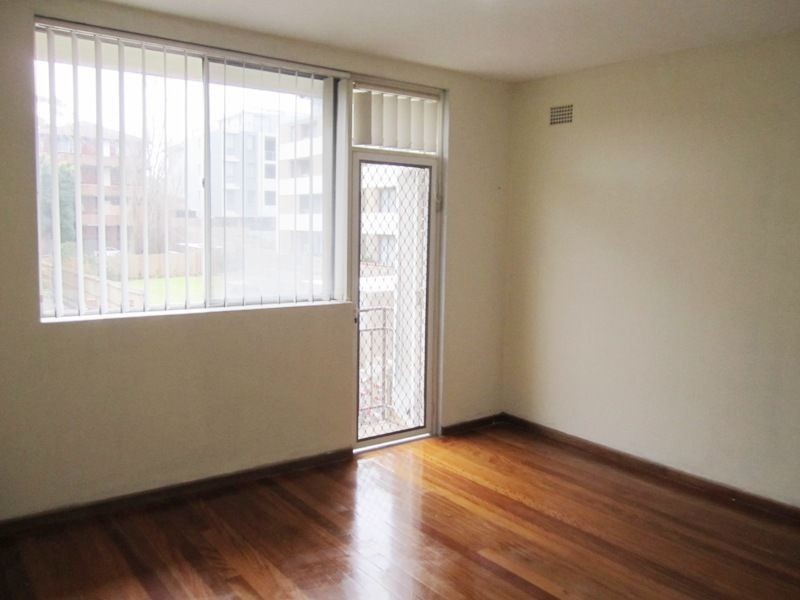 4/14 Flack Avenue, Hillsdale NSW 2036