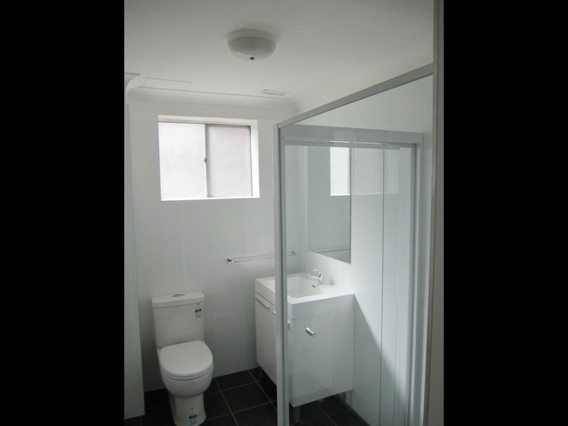 4/14 Flack Avenue, Hillsdale NSW 2036