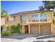 2 Prothero Place, Pagewood NSW 2035