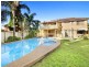 2 Prothero Place, Pagewood NSW 2035
