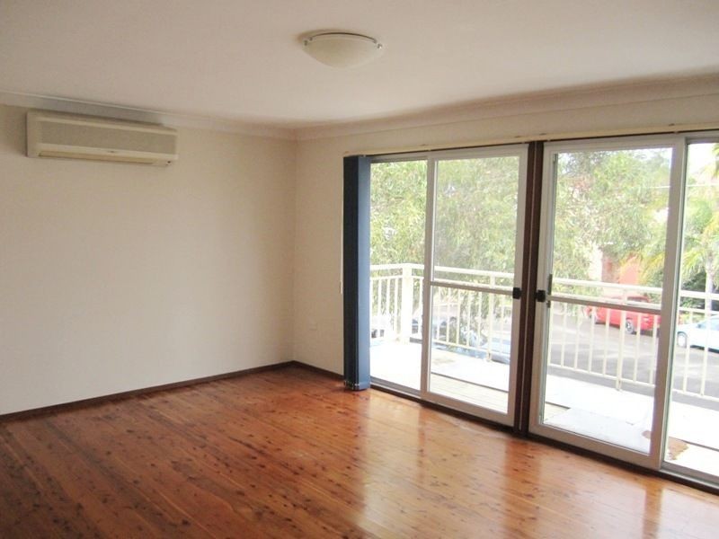 2 Prothero Place, Pagewood NSW 2035