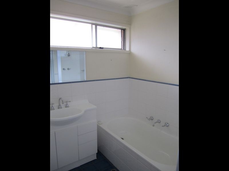 2 Prothero Place, Pagewood NSW 2035