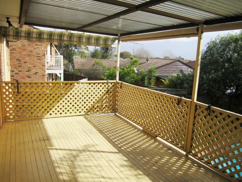 2 Prothero Place, Pagewood NSW 2035