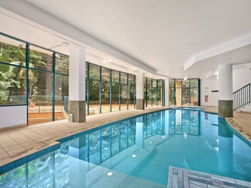 59/122 Saunders Street, Pyrmont NSW 2009