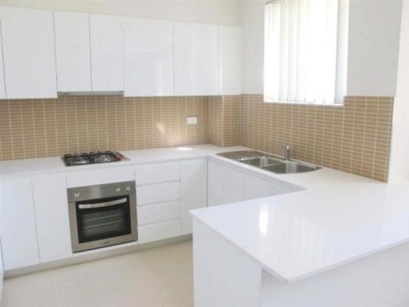 4/58 Portland Crescent, Maroubra NSW 2035