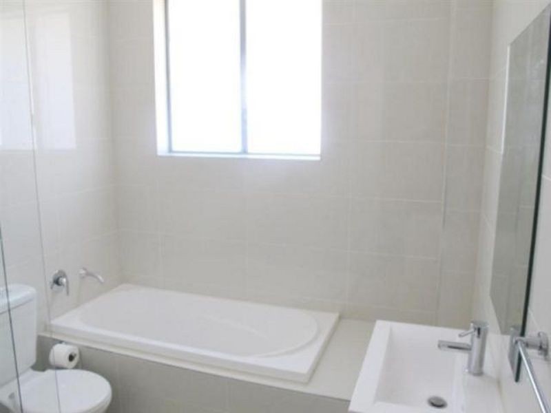 4/58 Portland Crescent, Maroubra NSW 2035