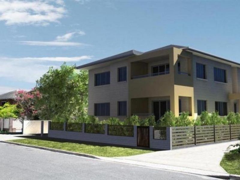 4/58 Portland Crescent, Maroubra NSW 2035