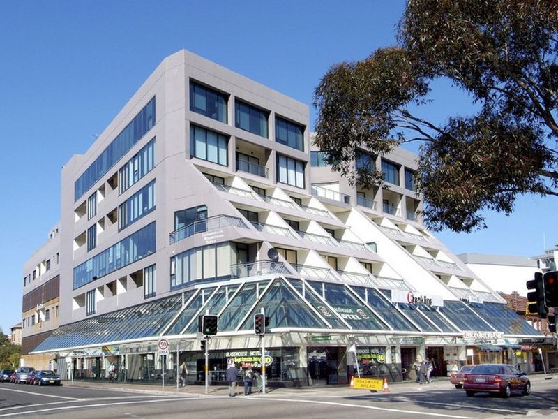 34/117 Boyce Road, Maroubra NSW 2035