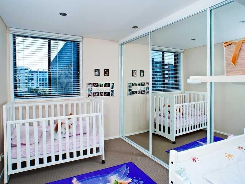 34/117 Boyce Road, Maroubra NSW 2035