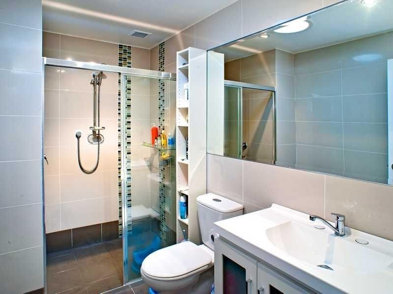 34/117 Boyce Road, Maroubra NSW 2035