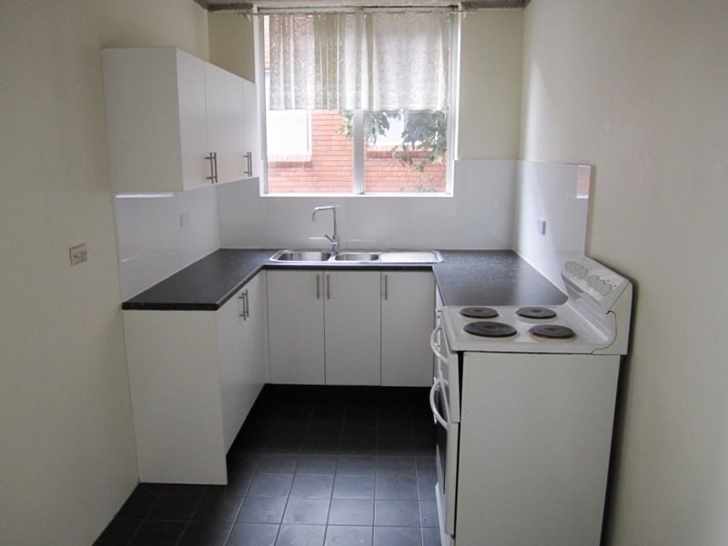 2/2 James Place, Hillsdale NSW 2036