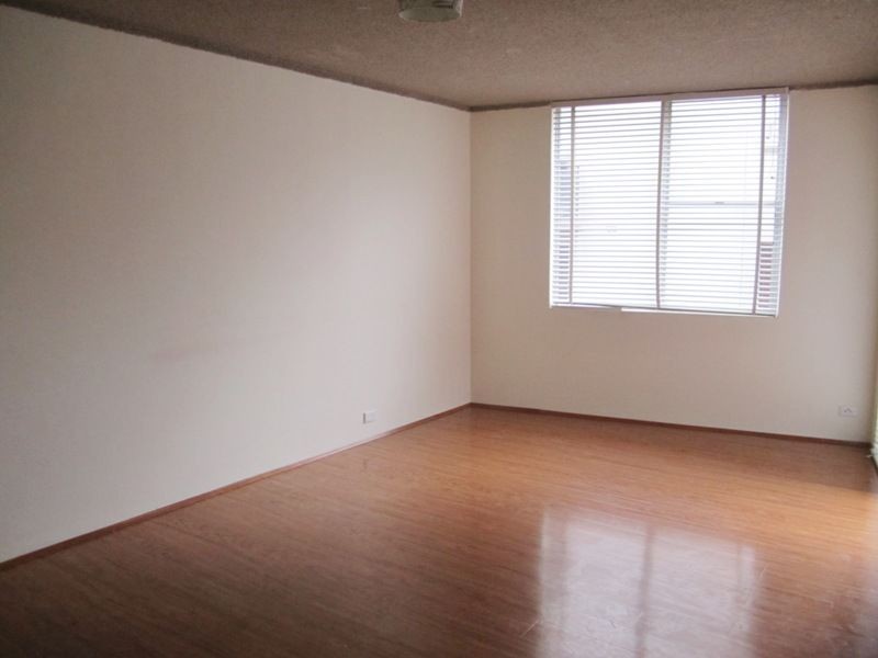 2/2 James Place, Hillsdale NSW 2036