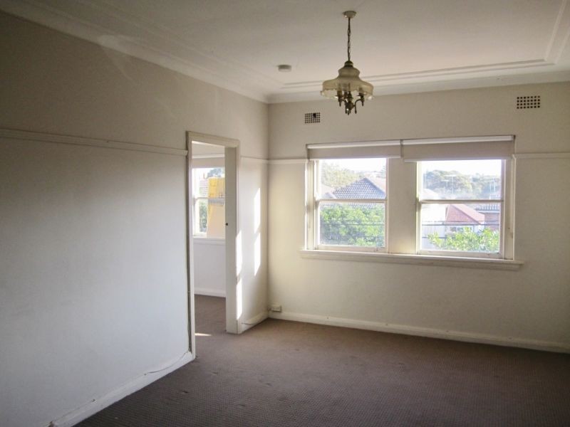 3/24 Hereward Street, Maroubra NSW 2035