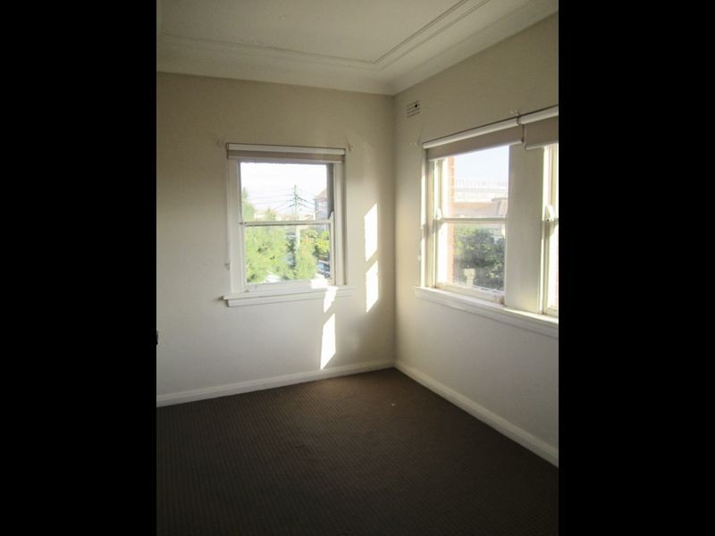 3/24 Hereward Street, Maroubra NSW 2035