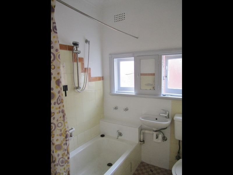 3/24 Hereward Street, Maroubra NSW 2035