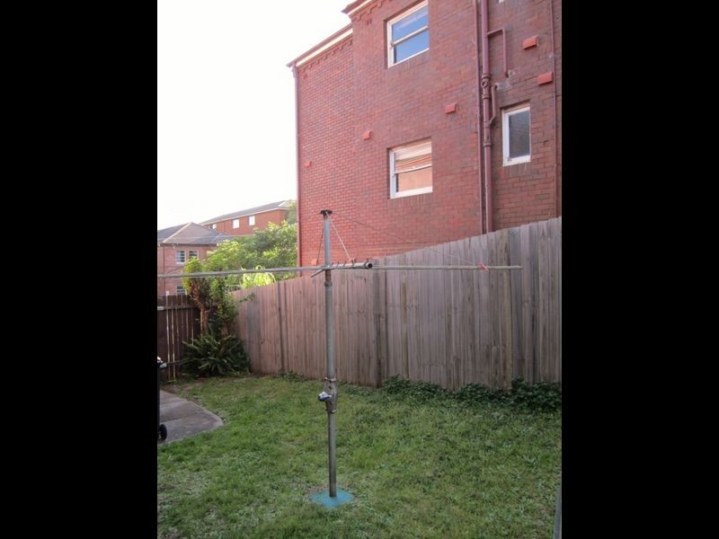 3/24 Hereward Street, Maroubra NSW 2035