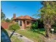 25 Fraser Avenue, Eastgardens NSW 2036