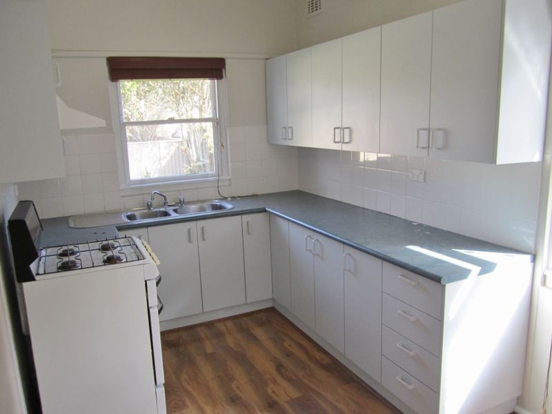 25 Fraser Avenue, Eastgardens NSW 2036