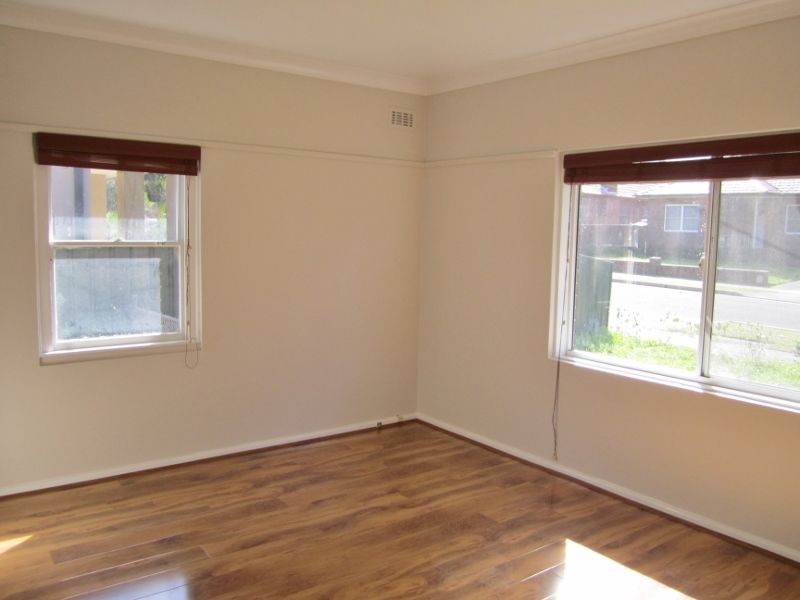 25 Fraser Avenue, Eastgardens NSW 2036