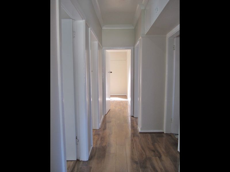 25 Fraser Avenue, Eastgardens NSW 2036