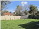 25 Fraser Avenue, Eastgardens NSW 2036