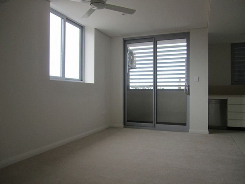 A14B/503 Bunnerong Road, Matraville NSW 2036