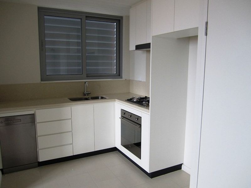 A14B/503 Bunnerong Road, Matraville NSW 2036