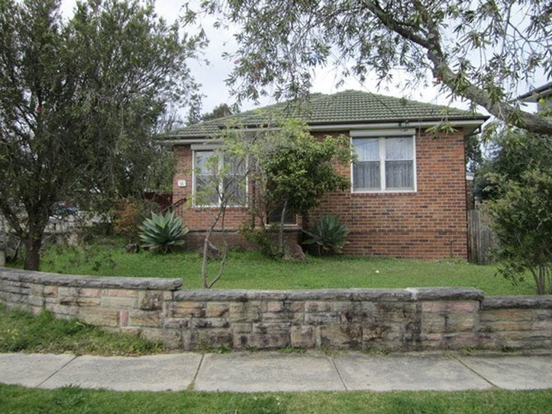 11 Portland Crescent, Maroubra NSW 2035