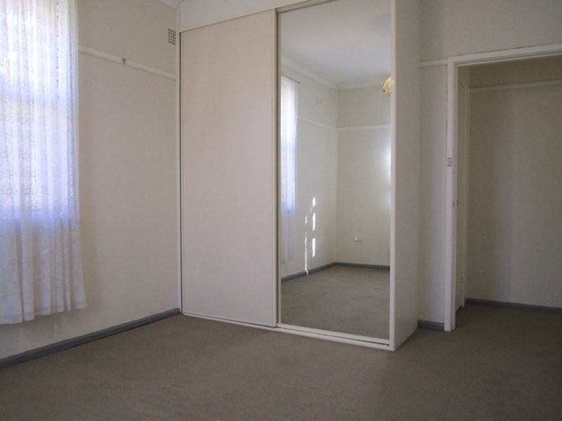 11 Portland Crescent, Maroubra NSW 2035