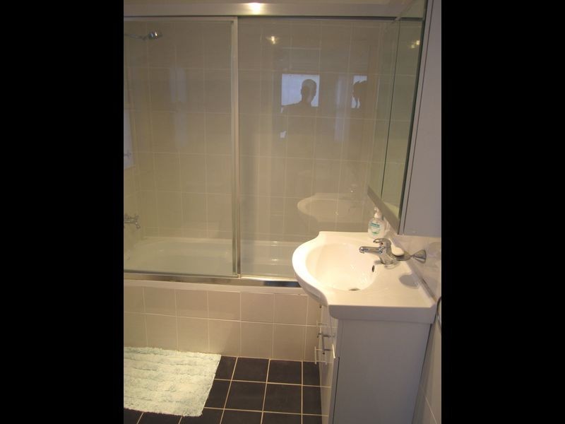11 Portland Crescent, Maroubra NSW 2035