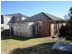 11 Portland Crescent, Maroubra NSW 2035
