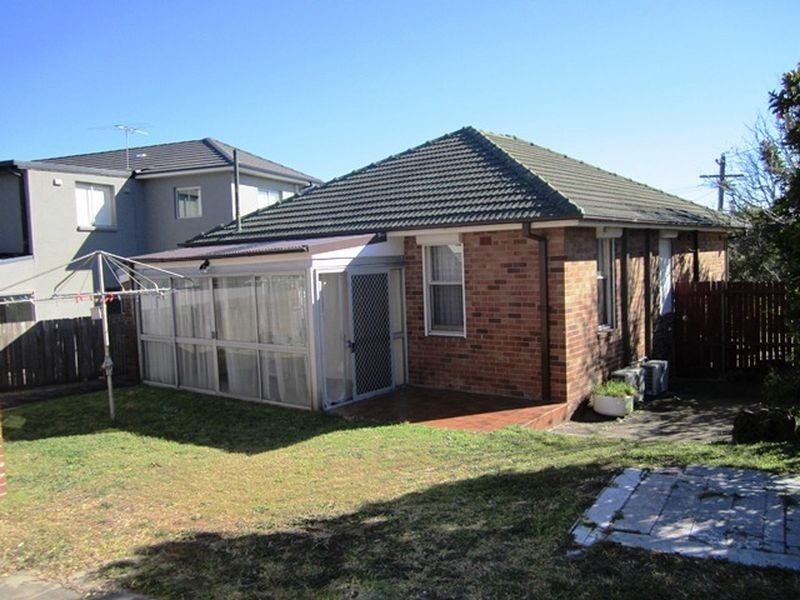 11 Portland Crescent, Maroubra NSW 2035