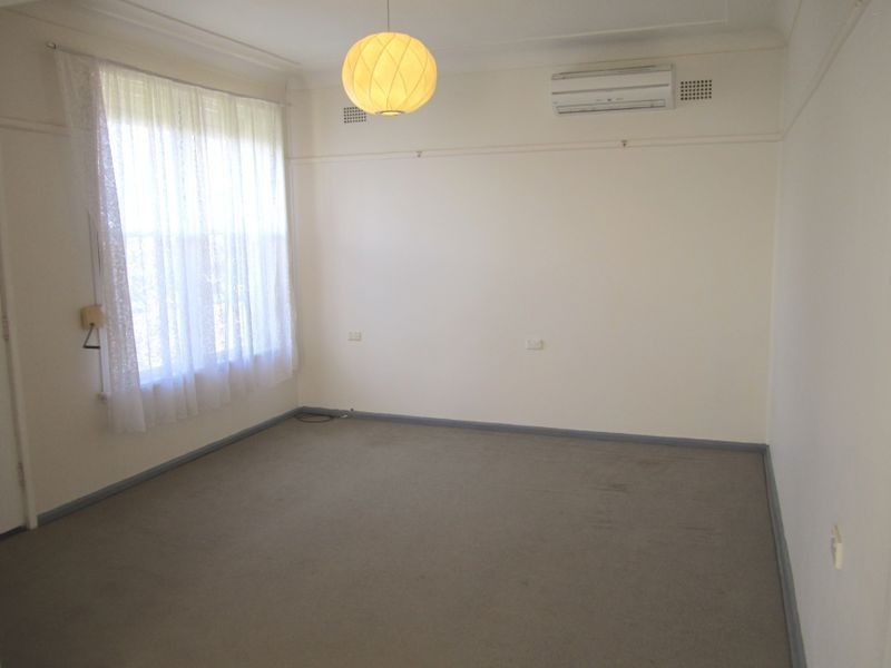 11 Portland Crescent, Maroubra NSW 2035