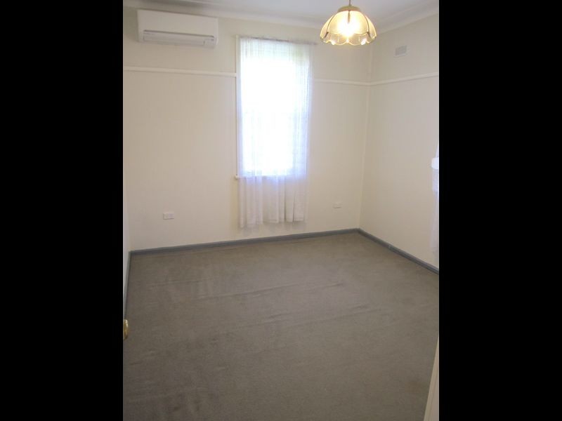 11 Portland Crescent, Maroubra NSW 2035