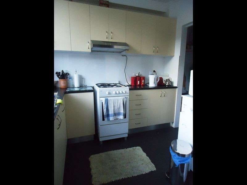 12/11 Grace Campbell Crescent, Hillsdale NSW 2036