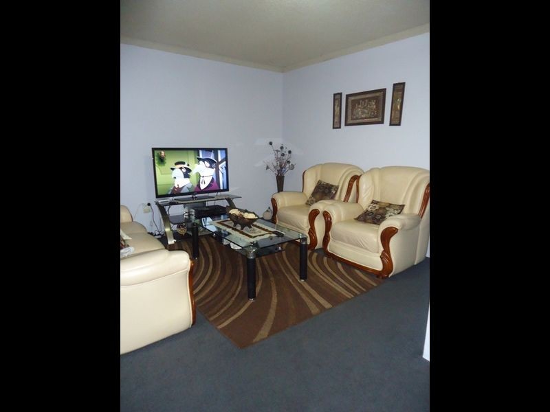 12/11 Grace Campbell Crescent, Hillsdale NSW 2036