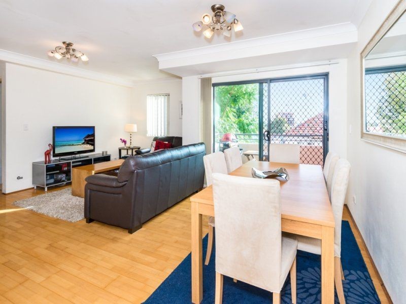12/259 Maroubra Rd, Maroubra NSW 2035