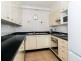 12/259 Maroubra Rd, Maroubra NSW 2035