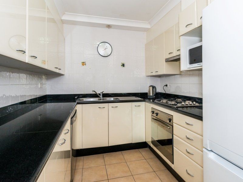 12/259 Maroubra Rd, Maroubra NSW 2035