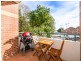 12/259 Maroubra Rd, Maroubra NSW 2035