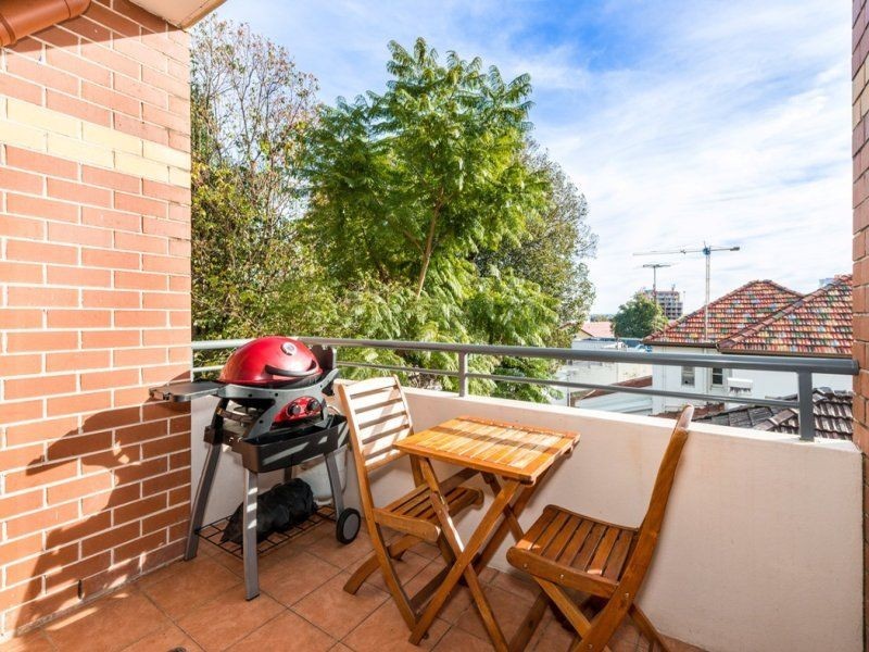 12/259 Maroubra Rd, Maroubra NSW 2035