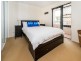 12/259 Maroubra Rd, Maroubra NSW 2035
