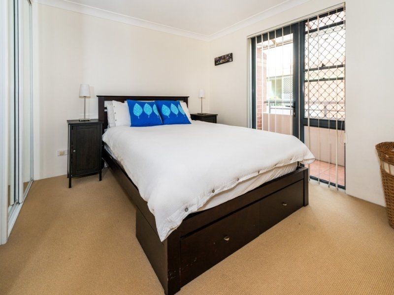 12/259 Maroubra Rd, Maroubra NSW 2035