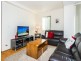 12/259 Maroubra Rd, Maroubra NSW 2035