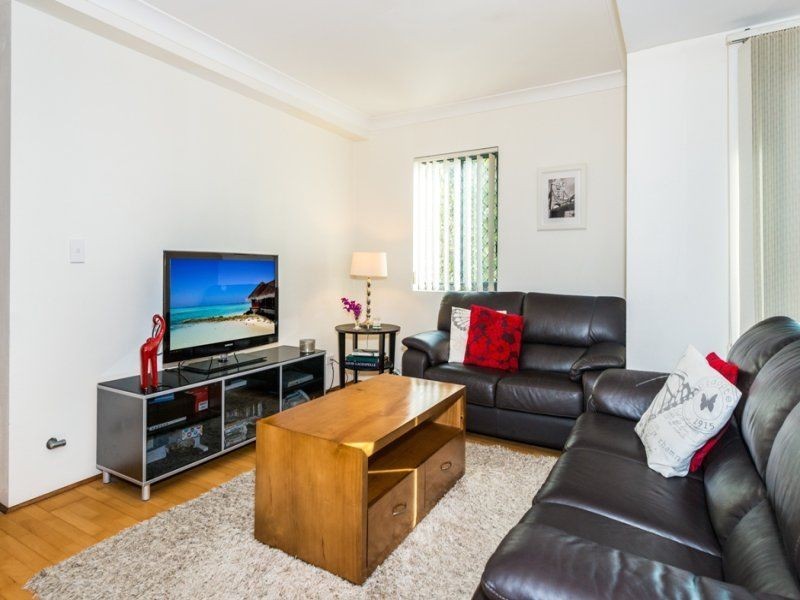 12/259 Maroubra Rd, Maroubra NSW 2035